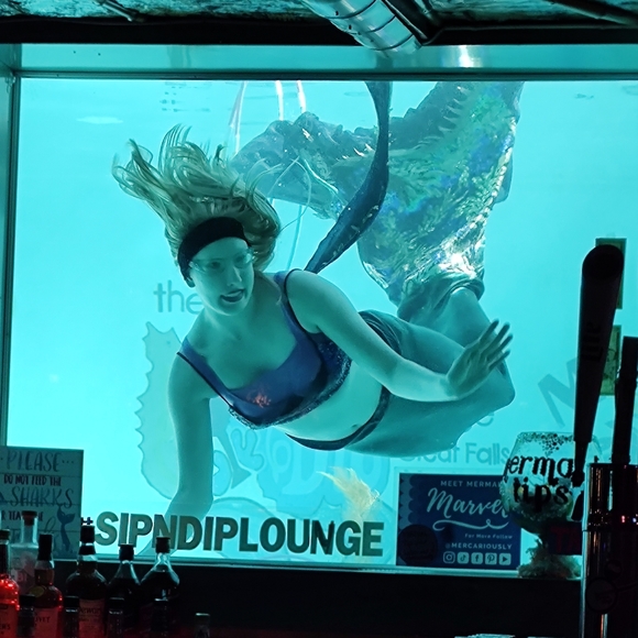 J🌍Y 2 the W🌍RLD - Picture 5 of 7